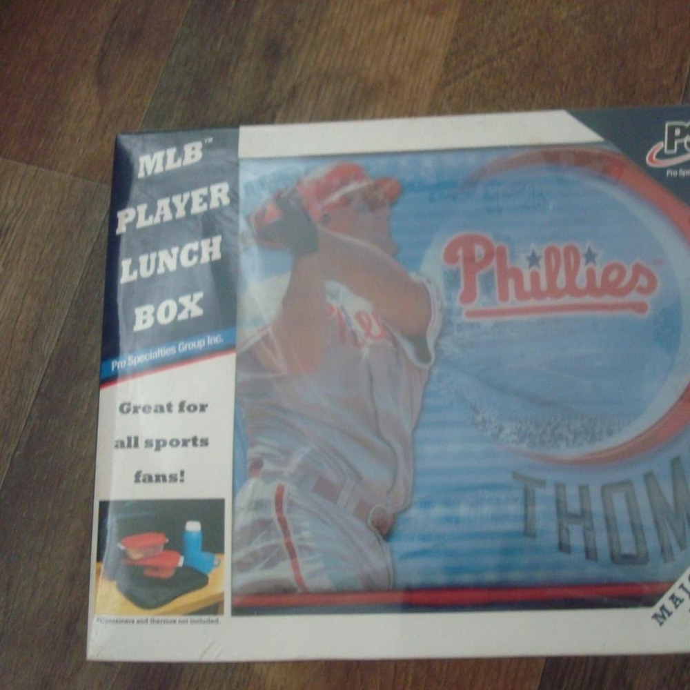 PHILLES LUNCH BAG‎ COOLER KOOLER BOX